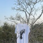 Manatee shirt