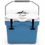 Insulated cooler 15 L